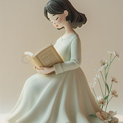 所以总的来说，我🅱们非常兴奋🇰🇮一个飞书管理员9️⃣🤳账号（可创建自👓🇨🇦